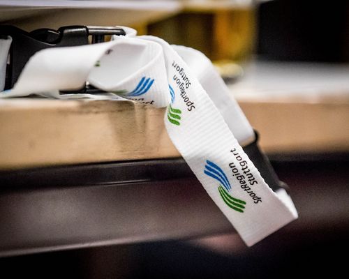 Geschäftszeiten über den Jahreswechsel 