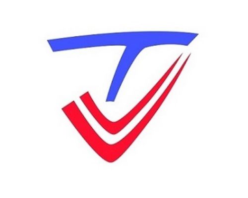 Faustball | TVV ist zurück in der 1. Bundesliga