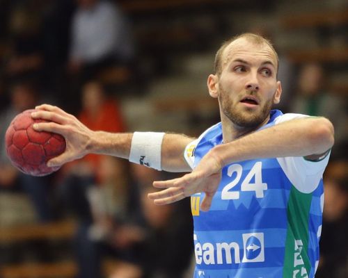 Podcast | HAND AUFS HARZ mit Marcel Schiller