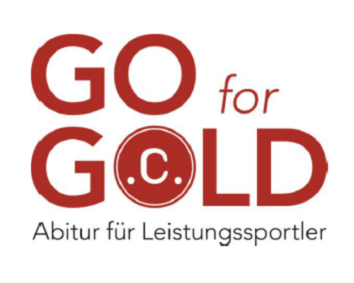 Cotta-Schule | Infoabend "Leistungssport" am 25. Januar