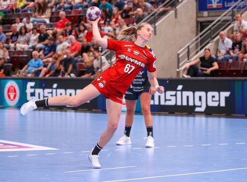 WIRTSCHAFTSFAKTOR SPORT | Folge 8