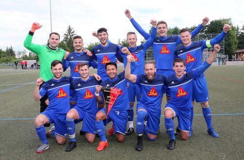 WIRTSCHAFTSFAKTOR SPORT | Folge 12