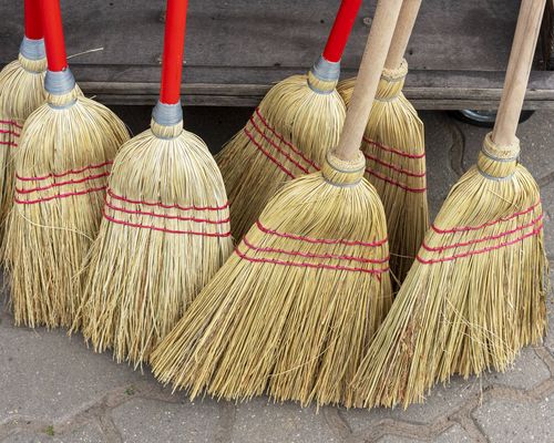 Charity-Veranstaltung | "Glatze gegen Locke" in Fellbach