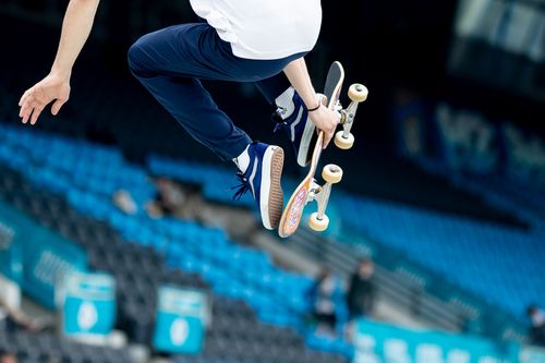 SWR1 Leute | Titus Dittmann im Gespräch