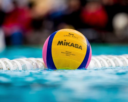 Sportveranstaltungen in dieser Woche