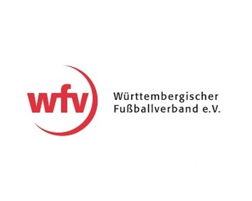 Fußball | Kleine Teams, intensives Spiel, viel Erfolg