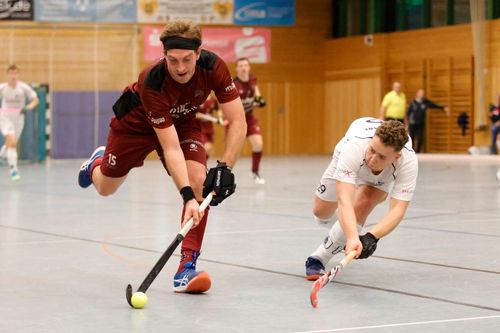 Sportveranstaltungen in dieser Woche