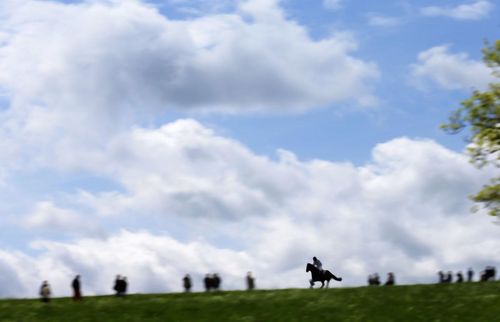 MEIN MOMENT | 20 Jahre im Dienste des WPSV