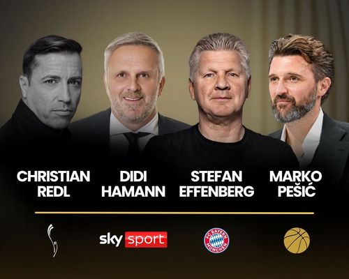 Stuttgart | FUSSBALL KONGRESS am 7. Oktober