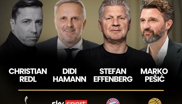 Stuttgart | FUSSBALL KONGRESS am 7. Oktober