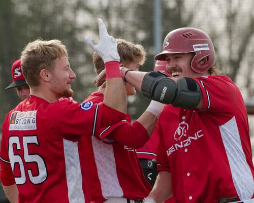 Event der Woche | Heimauftakt mit Klassiker