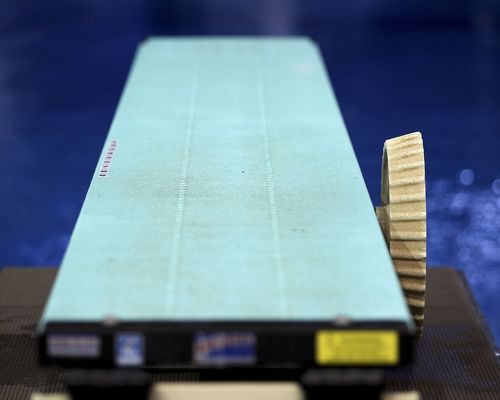 Sindelfingen | Splashdiving-Cup vom 27. bis 29. Juni