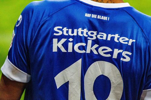 VIELFALT DES SPORTS | Folge 35