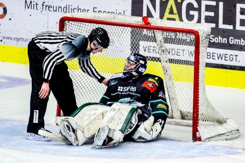 VIELFALT DES SPORTS | Folge 40: Eishockey