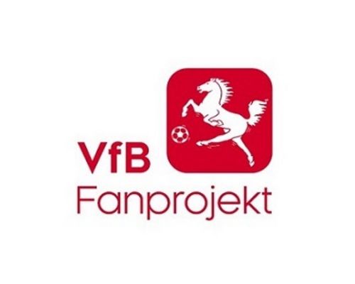 VfB-Fanprojekt | Filmvorführung COPA 71 am 16. Januar