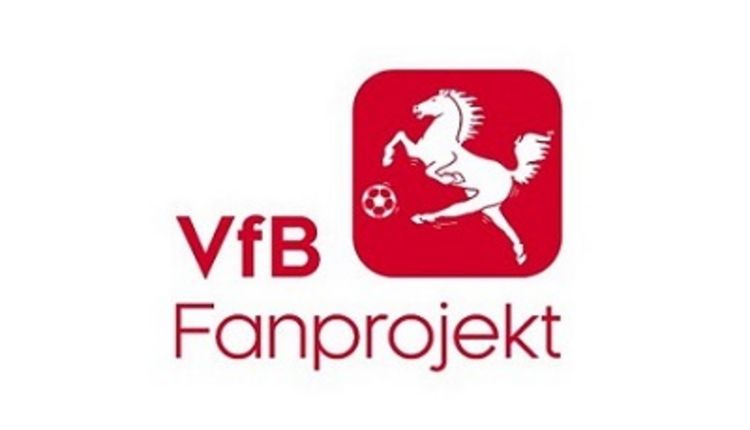 VfB-Fanprojekt | Veranstaltung am 1. Oktober