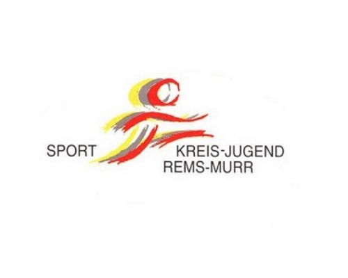 Sportkreisjugend Rems-Murr | Nach Rückzügen geht's weiter