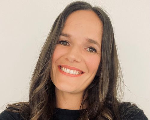 Hochschulsport | Hönow in Beirat der FISU Games gewählt