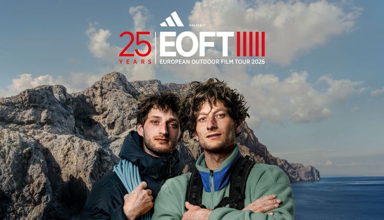 Filmtipp | E.O.F.T. zu Gast in der Region
