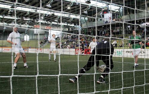 Sportveranstaltungen in der KW 51/2019