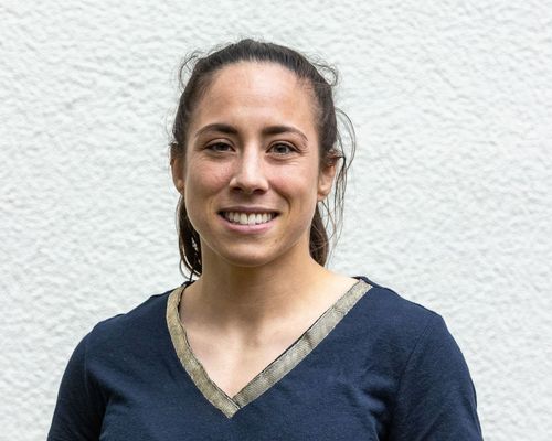 Paris-Stipendium | Menz gewinnt mit Backnang den Titel