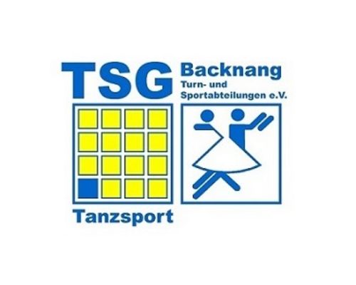 Tanzen | TSG-Formation steigt in die 1. Solo-Bundesliga auf