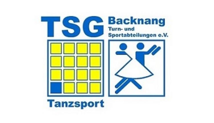 Tanzen | TSG-Formation steigt in die 1. Solo-Bundesliga auf