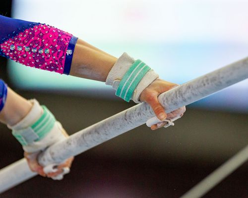 Turnen | WTG-Frauen steigen nachträglich auf