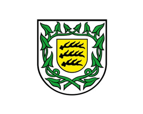 Winnenden | Annika Luckert nun Stellvertreterin 