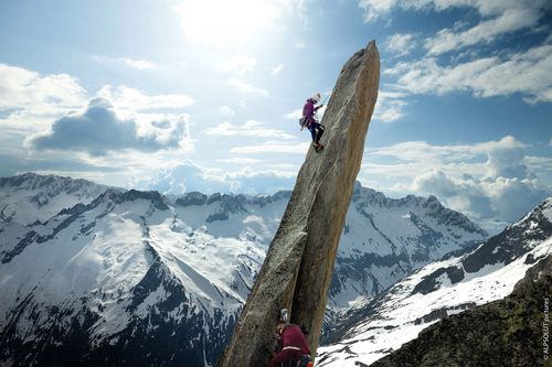 Filmtipp | E.O.F.T. in Stuttgart, Ludwigsburg und Gmünd