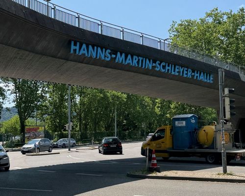 Stuttgart | CAVALLUNA am 7. und 8. März in der Schleyer-Halle