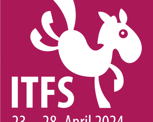 Kooperation | Von Pixeln und Pässen