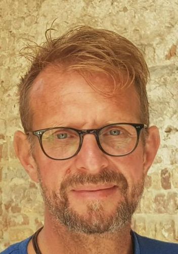 SPORTPSYCHOLOGIE | Mirko Irion