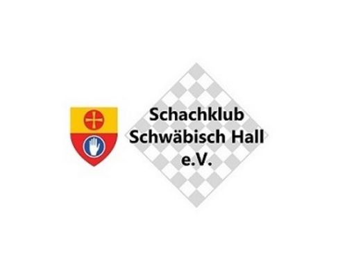 Schach | Schwäbisch Hall erneut Vizemeister
