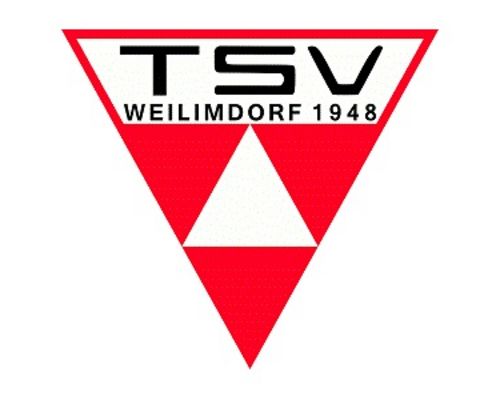 Futsal | TSV Weilimdorf qualifiziert sich für die Bundesliga