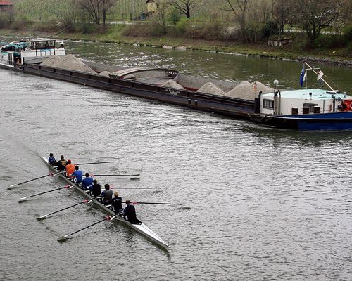 Sportveranstaltungen in dieser Woche