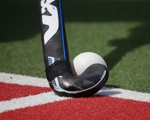 Sportveranstaltungen in dieser Woche