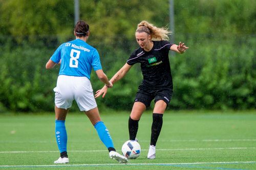 VIELFALT DES SPORTS | Folge 35