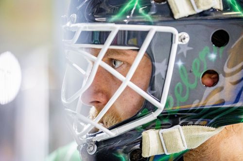 VIELFALT DES SPORTS | Folge 40: Eishockey