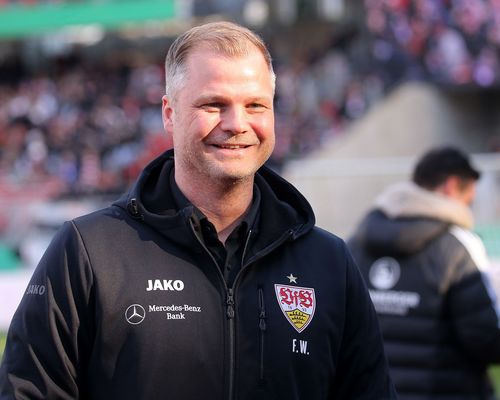 ZDF | Fabian Wohlgemuth im Interview