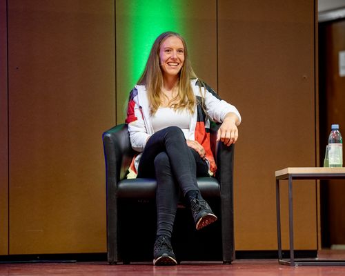 SPORT TALK 29 | Regio-TV-Nachbericht ist online 