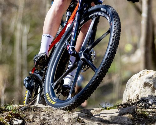 Bergsport | Neues Positionspapier zum Mountainbiken