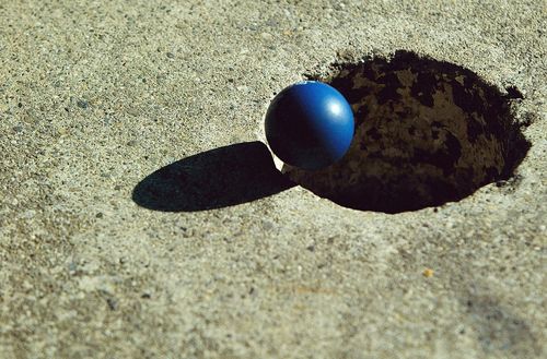 Regio TV | Eröffnung der Adventure-Golf-Anlage