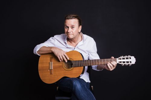 Reihe SPORT UND KULTUR | Bolzende Geschichten & kraulende Melodien