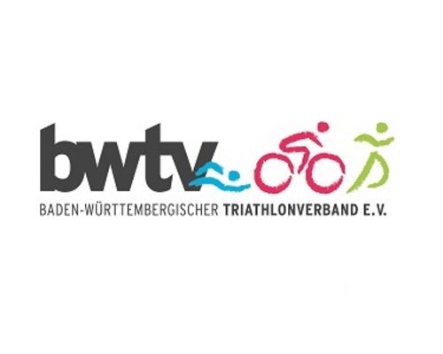 Triathlon | Einstimmiges Votum für die BWTV-Spitze 