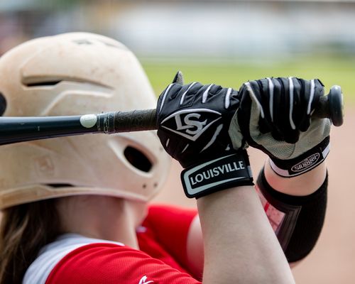 VIELFALT DES SPORTS | Folge 33: Softball