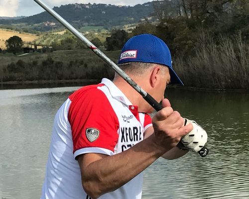 Sportliches Rathaus | Ekkehard Fauth