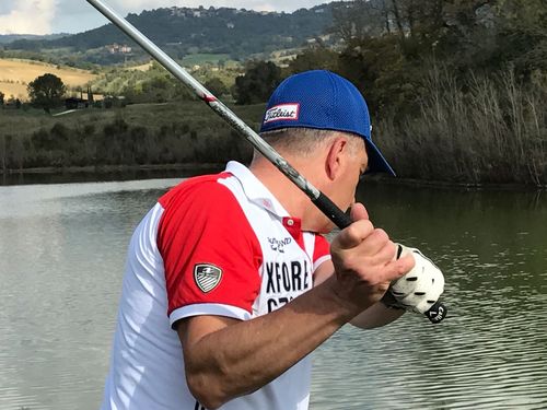 Sportliches Rathaus | Ekkehard Fauth