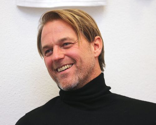 SWR Kultur | Hildebrand zu Gast bei TREFFPUNKT MUSIK