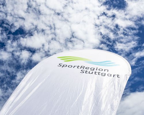 N!-Charta Sport Forum | SportRegion präsentiert Konzept